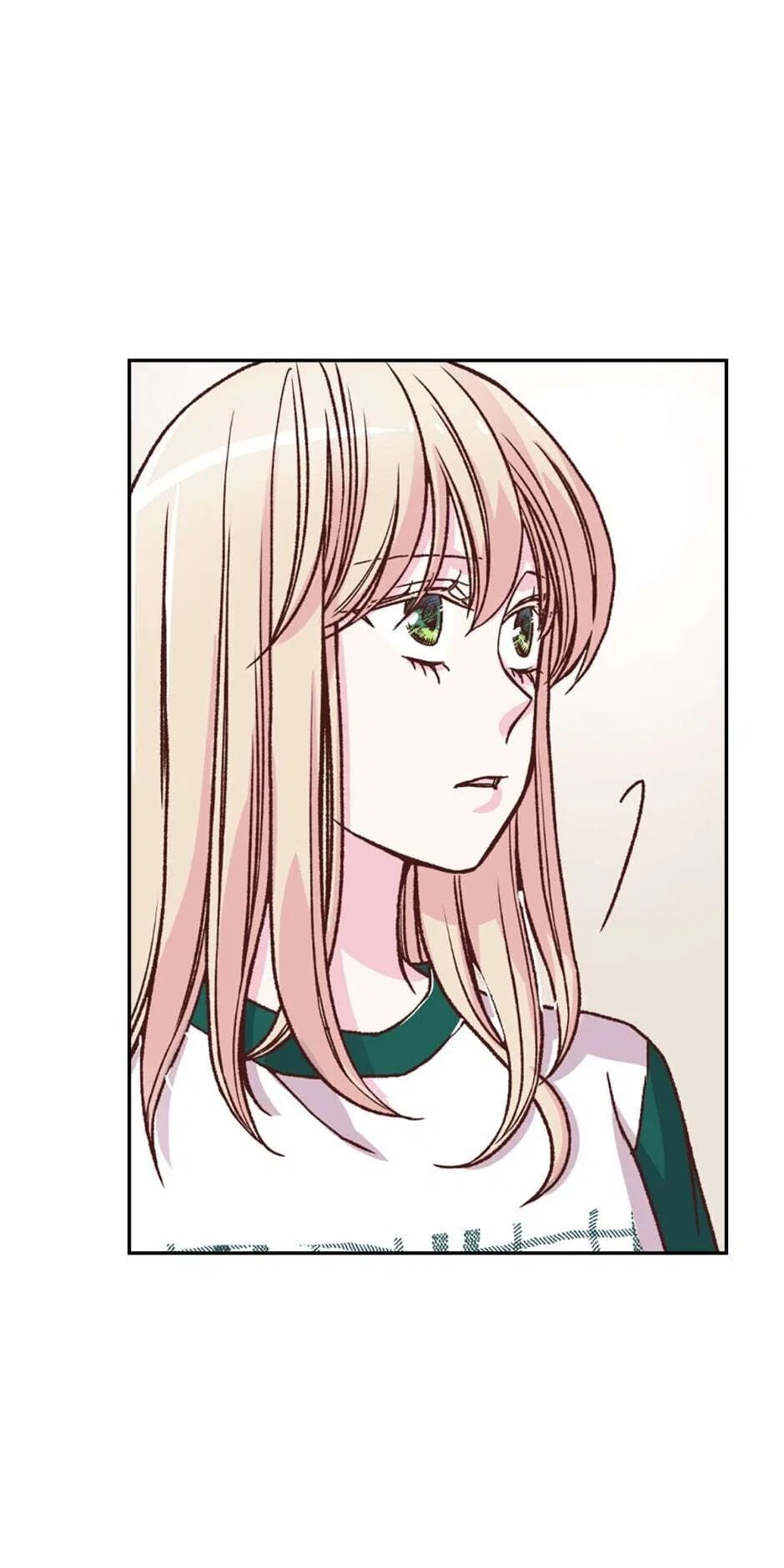 My Eunha Chapter 5 – Page 32