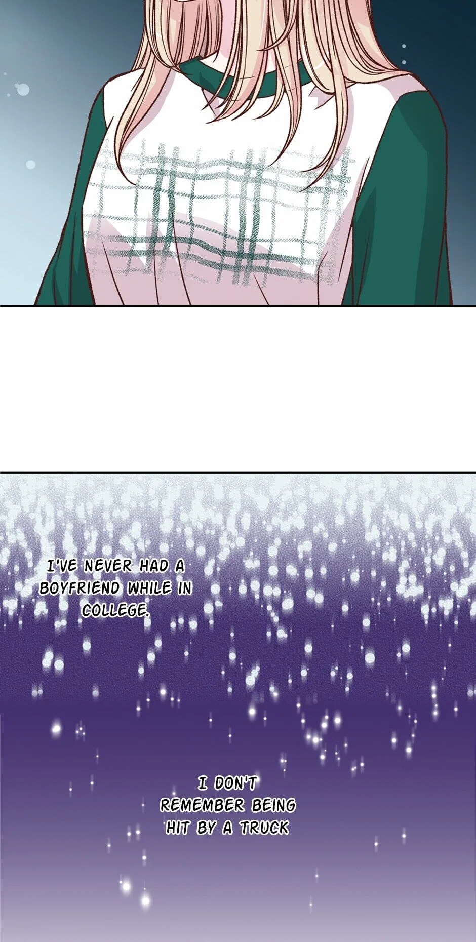 My Eunha Chapter 5 – Page 40
