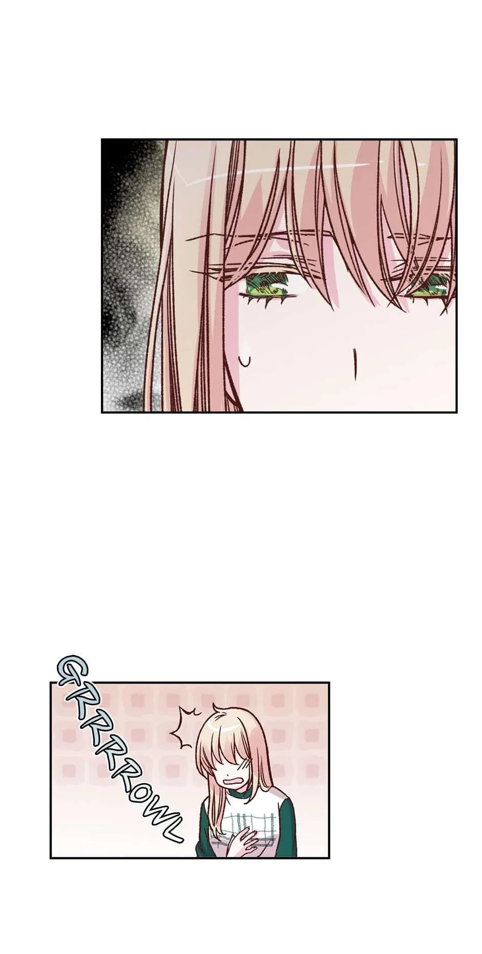 My Eunha Chapter 5 – Page 42
