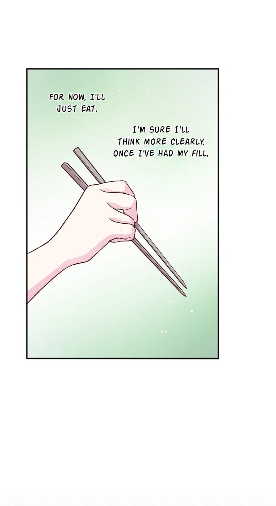 My Eunha Chapter 5 – Page 44
