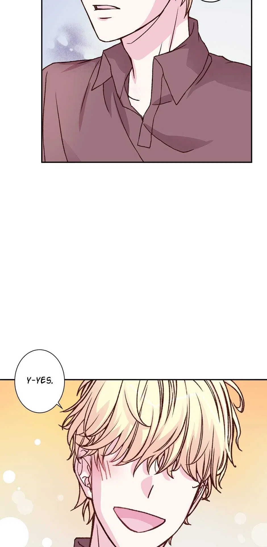 My Eunha Chapter 4 – Page 34
