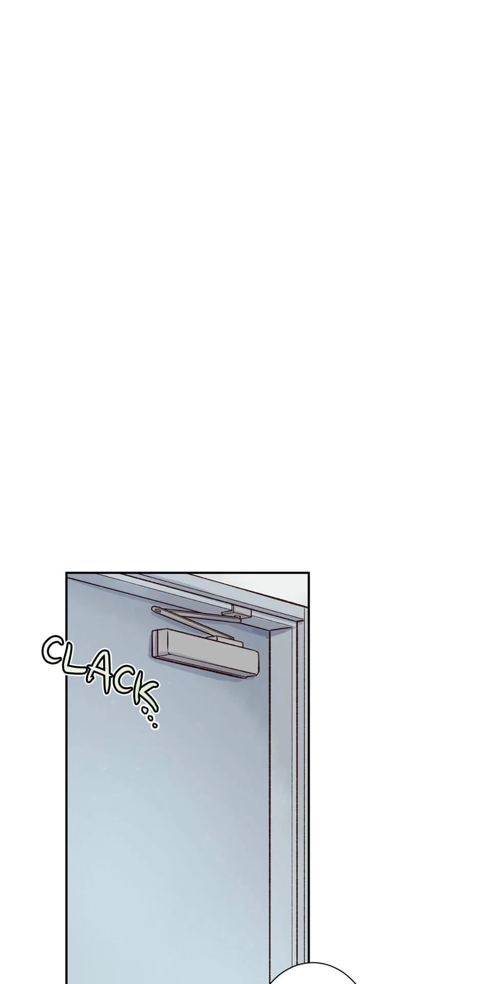 My Eunha Chapter 4 – Page 36