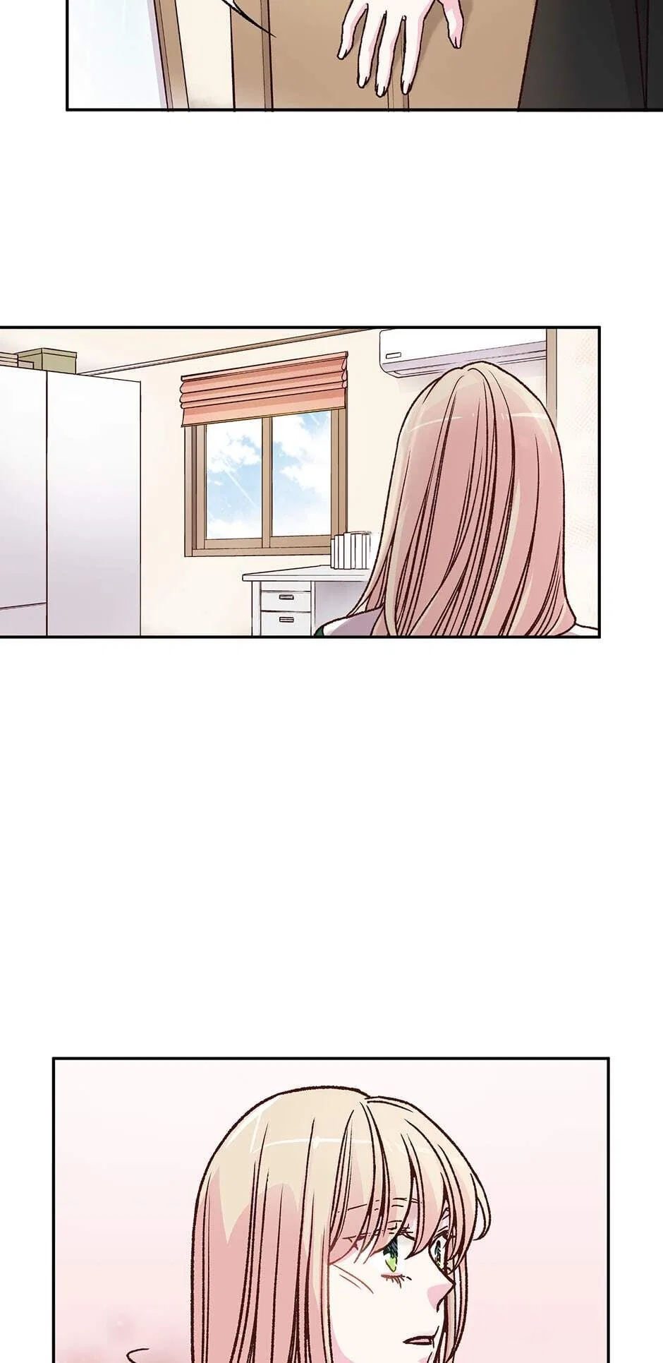 My Eunha Chapter 4 – Page 42