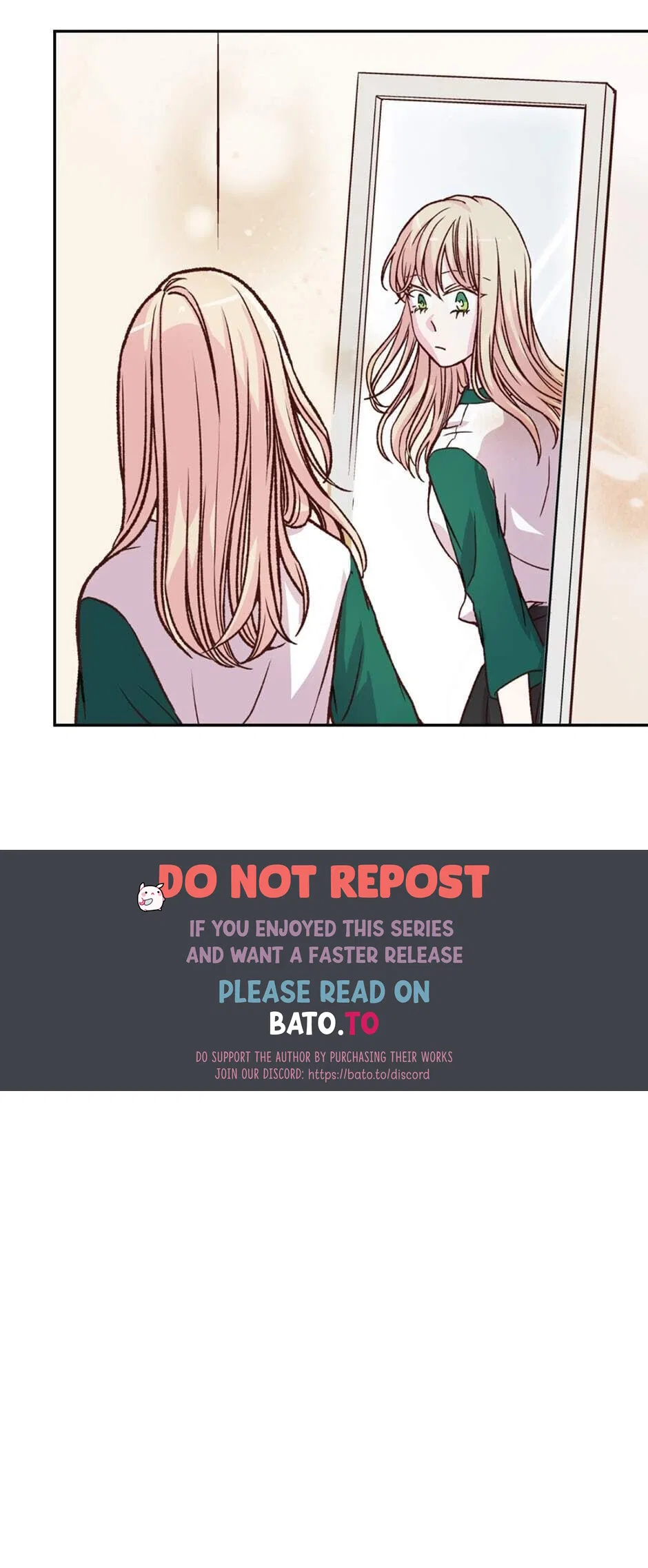 My Eunha Chapter 4 – Page 45