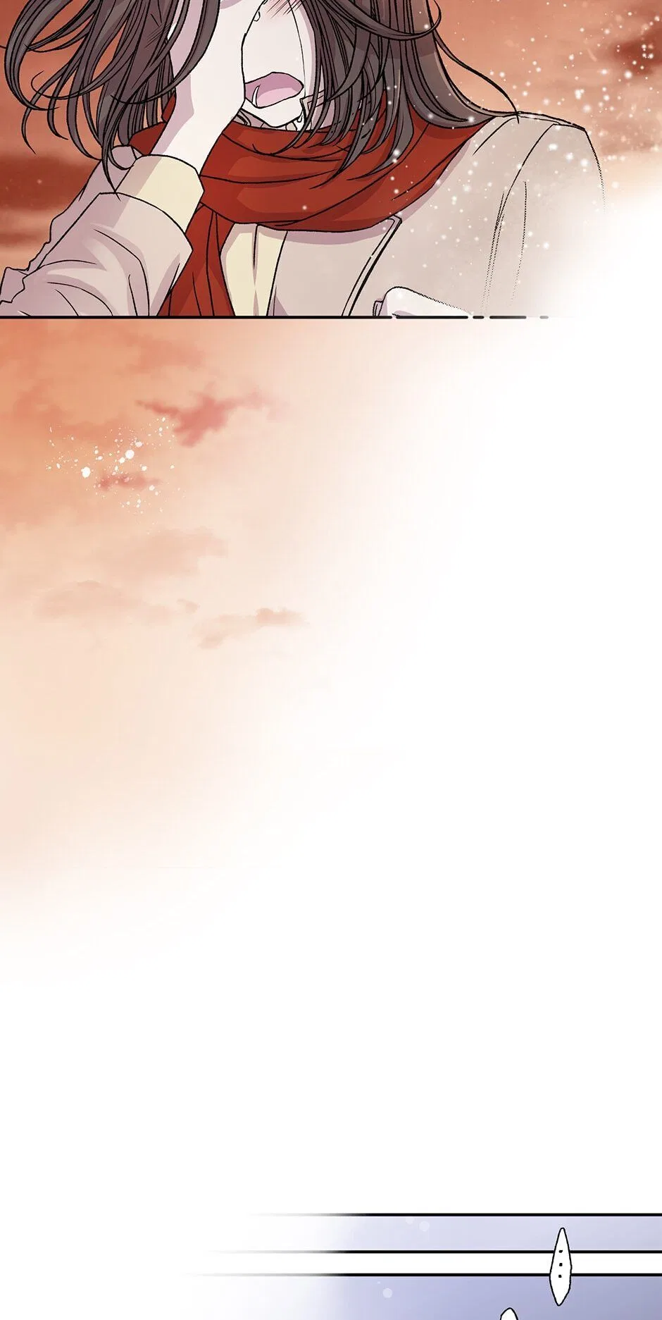 My Eunha Chapter 3 – Page 34