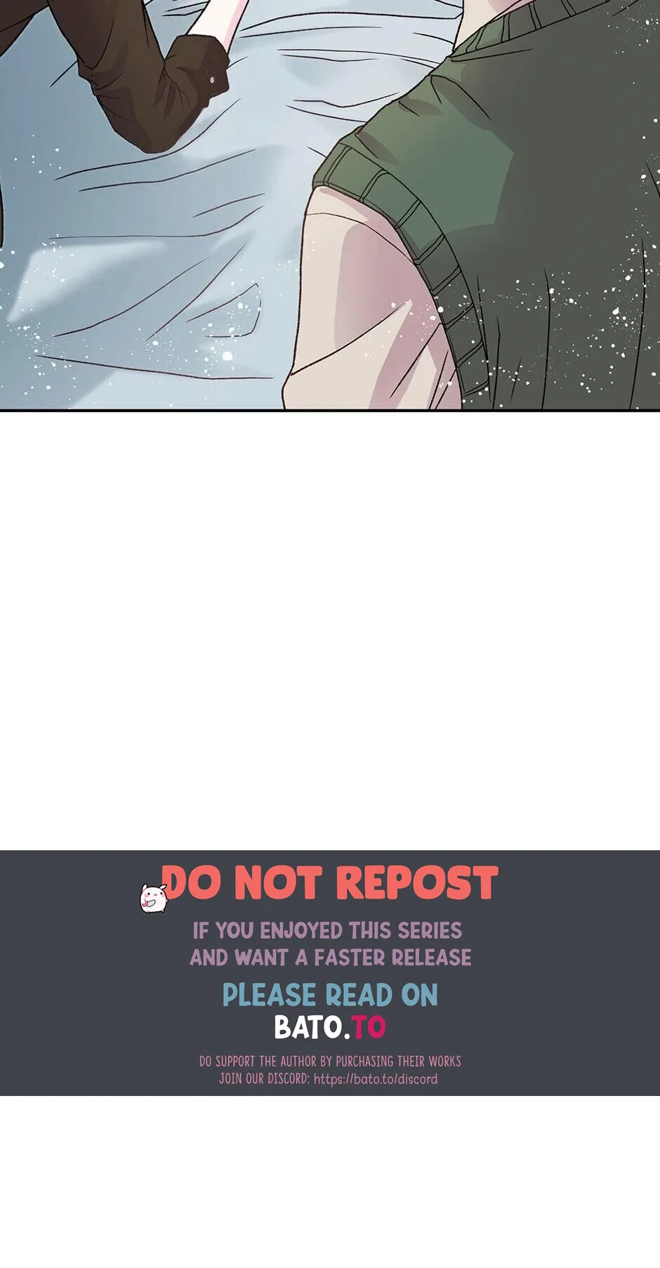 My Eunha Chapter 3 – Page 38