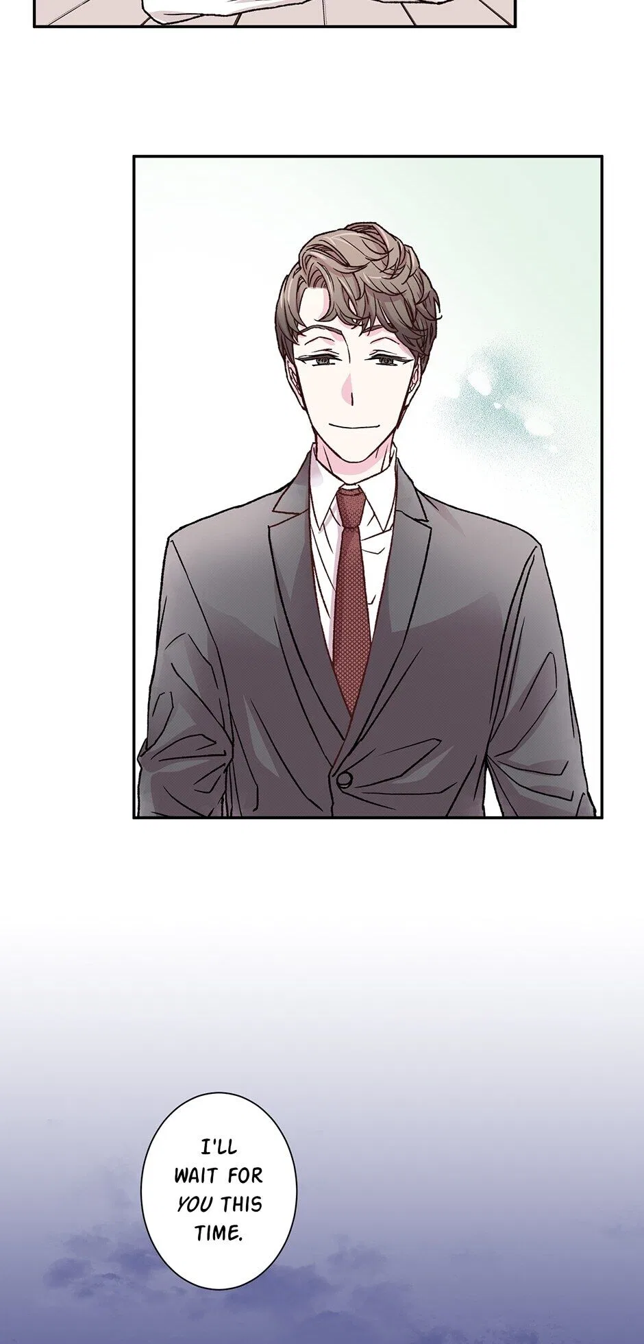 My Eunha Chapter 2 – Page 24