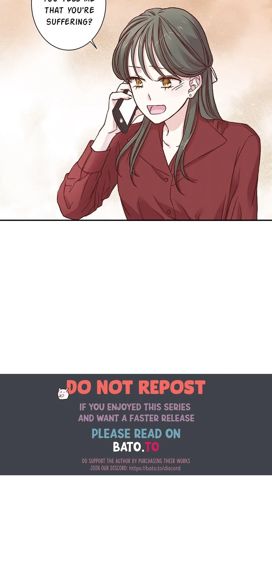 My Eunha Chapter 2 – Page 38