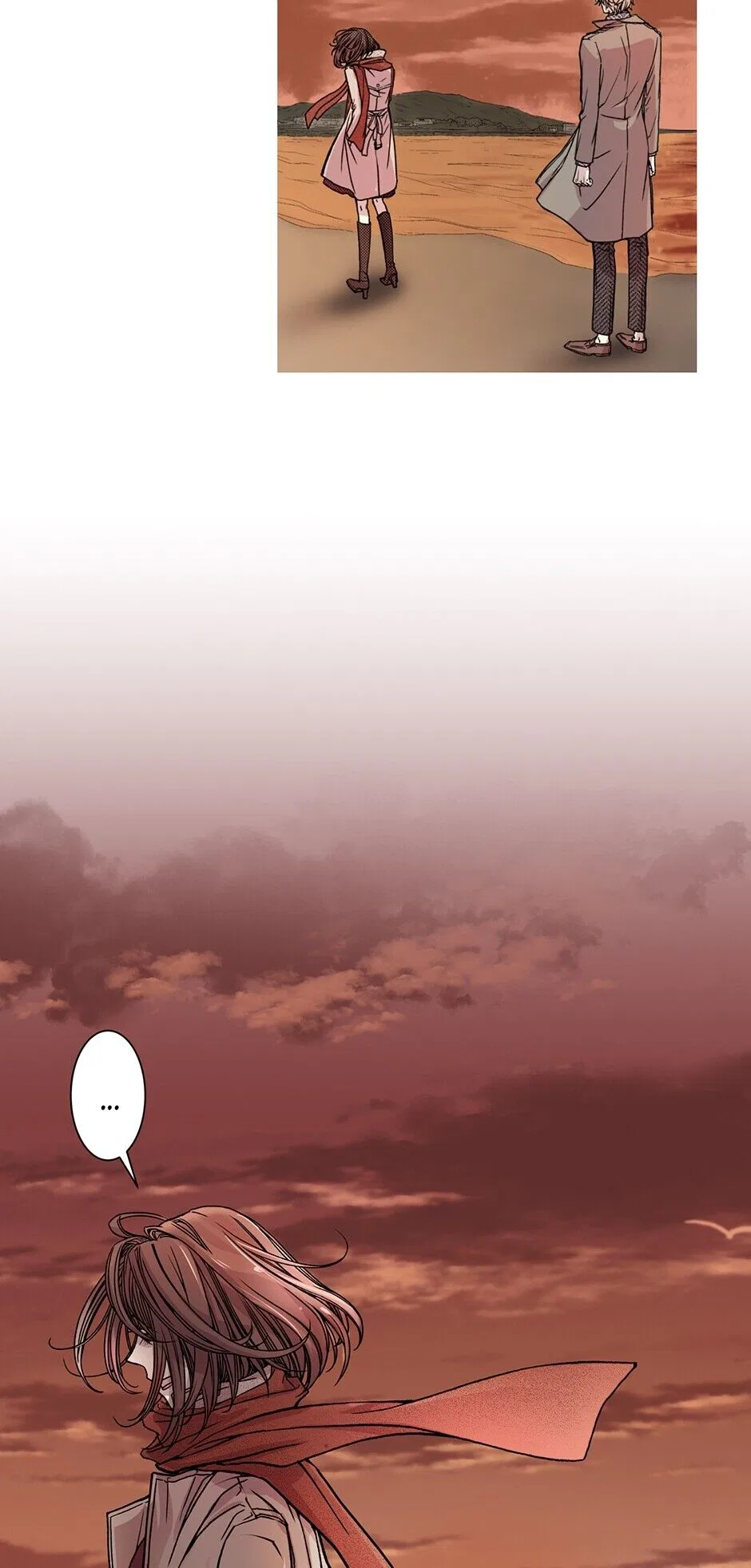 My Eunha Chapter 1 – Page 4