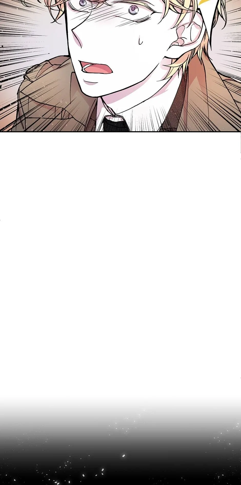 My Eunha Chapter 1 – Page 9