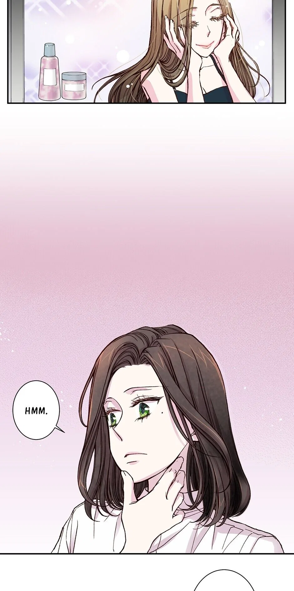 My Eunha Chapter 1 – Page 13