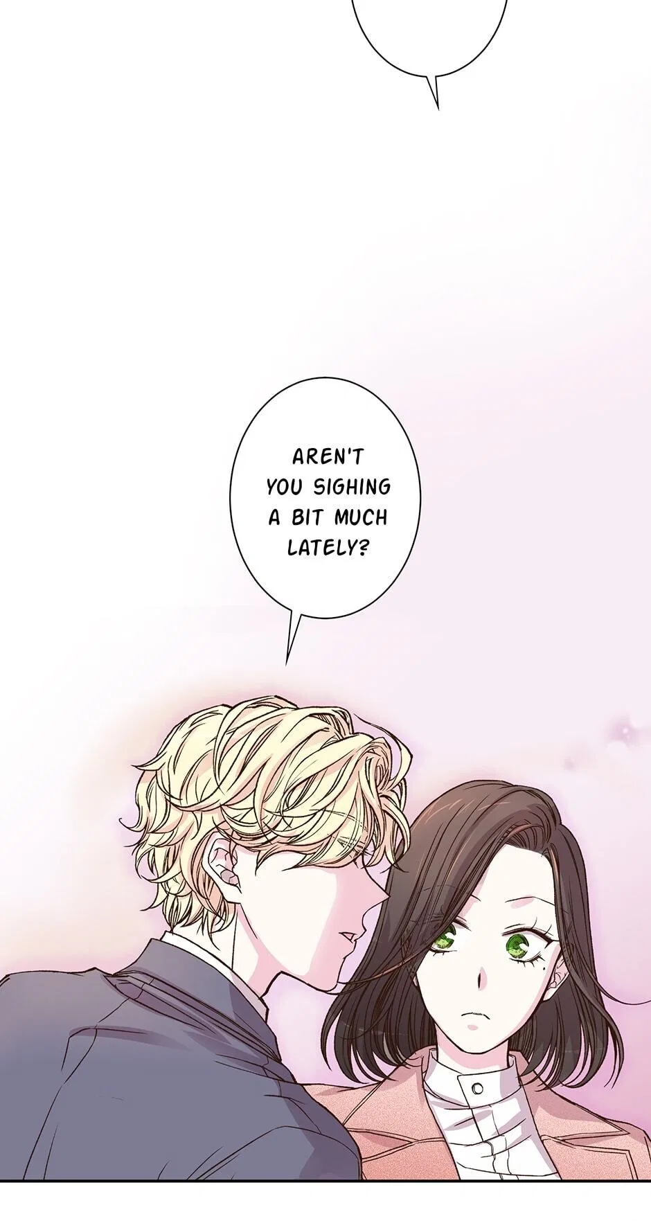 My Eunha Chapter 1 – Page 20