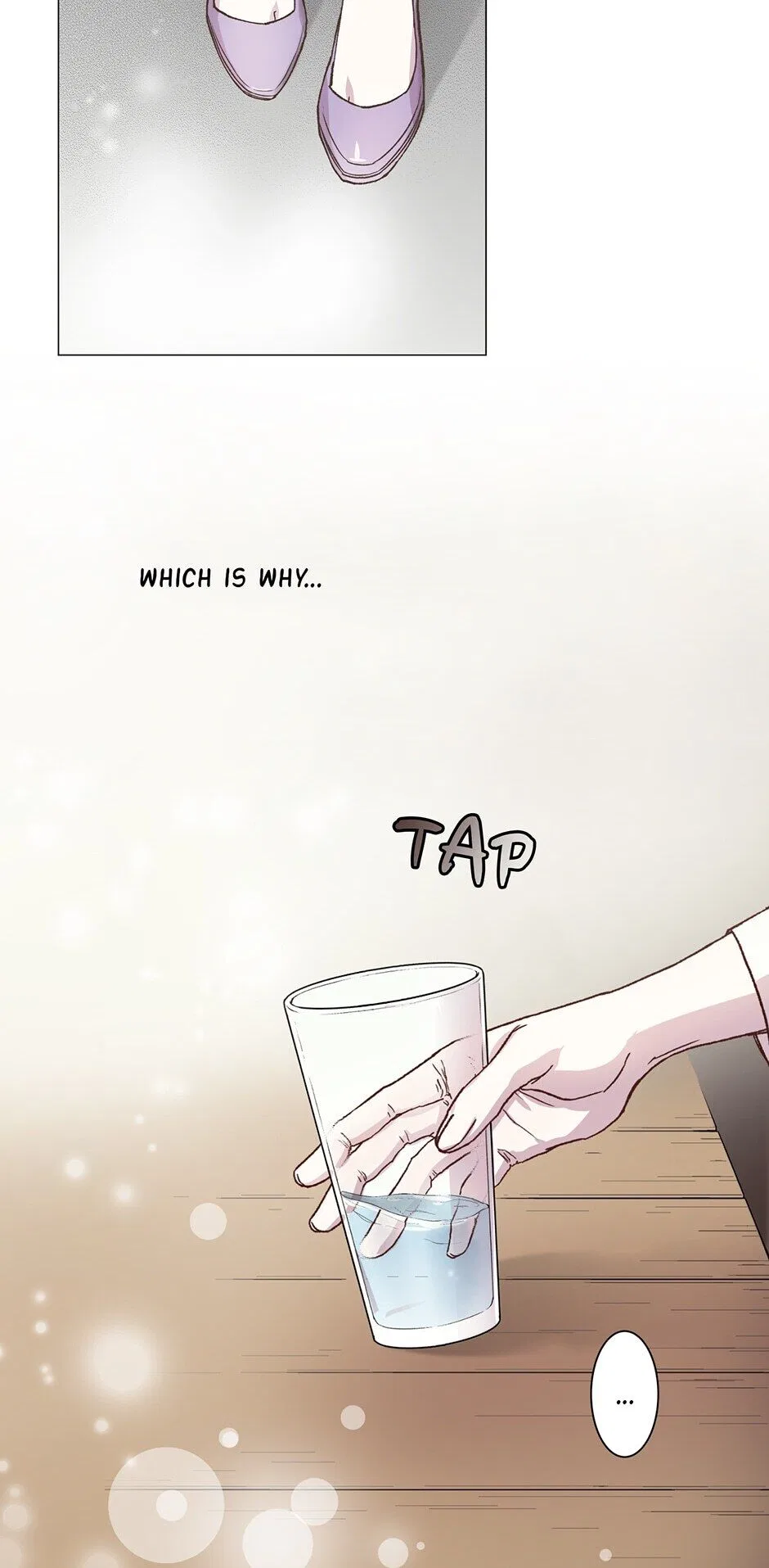 My Eunha Chapter 1 – Page 37
