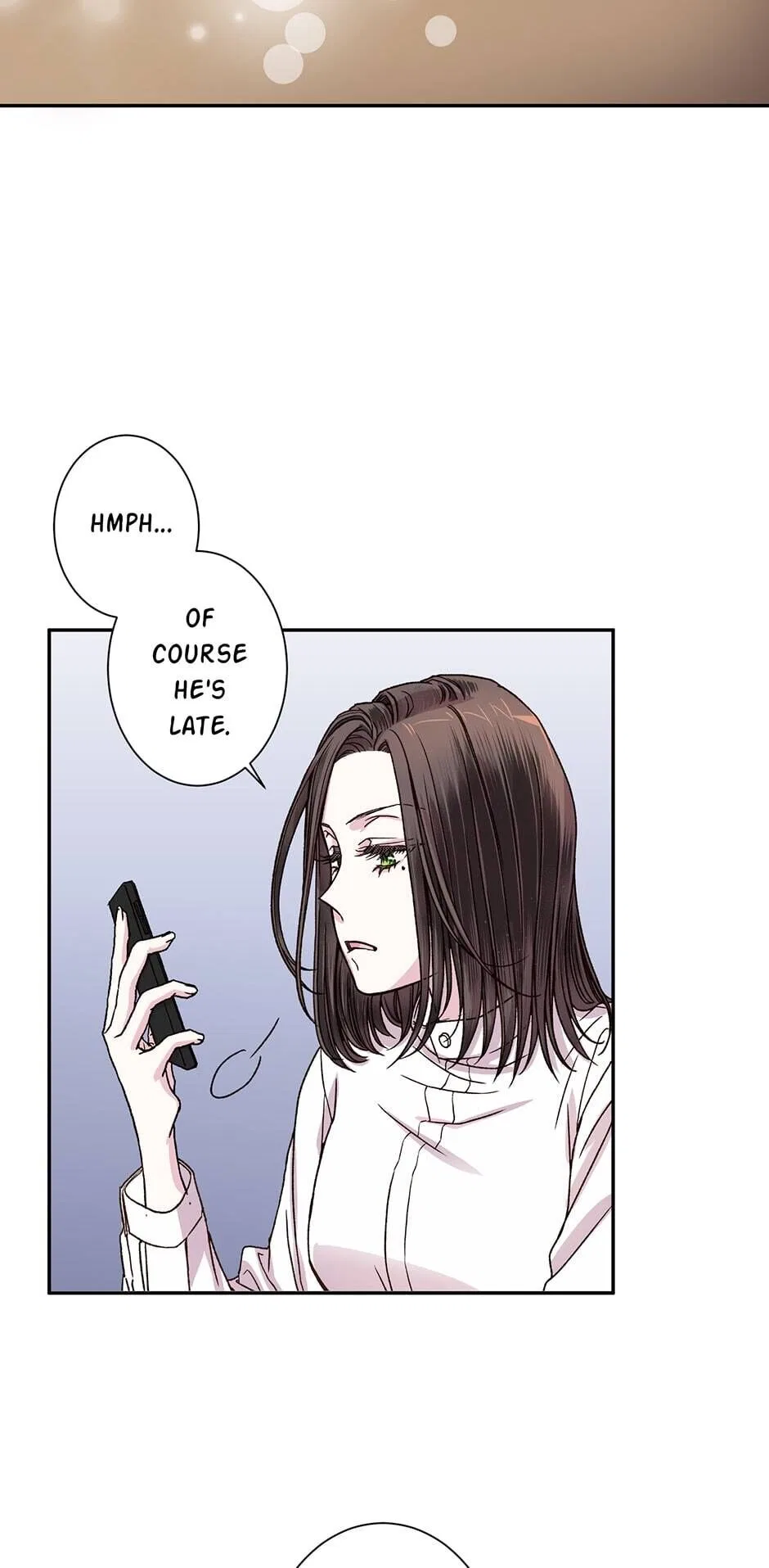 My Eunha Chapter 1 – Page 38
