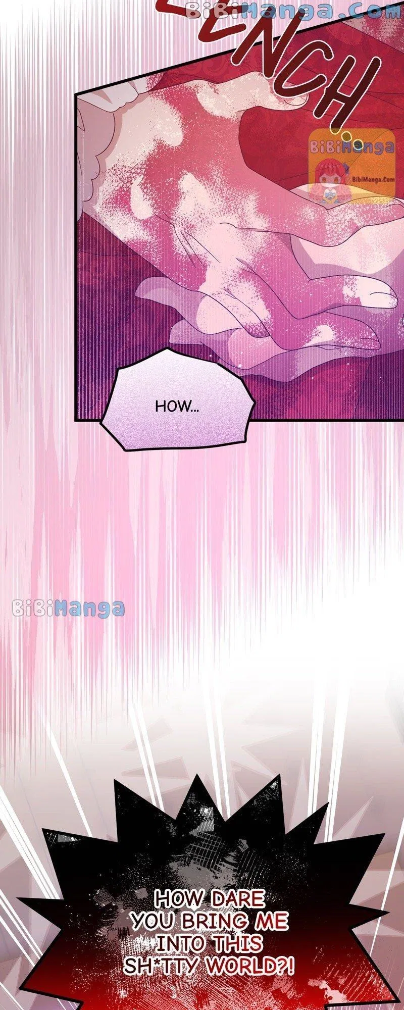 Once Upon a Time in a Zombie Empire Chapter 10 – Page 4