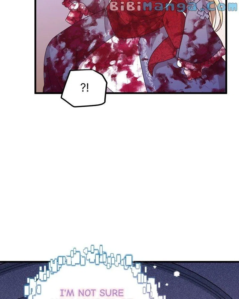 Once Upon a Time in a Zombie Empire Chapter 10 – Page 8