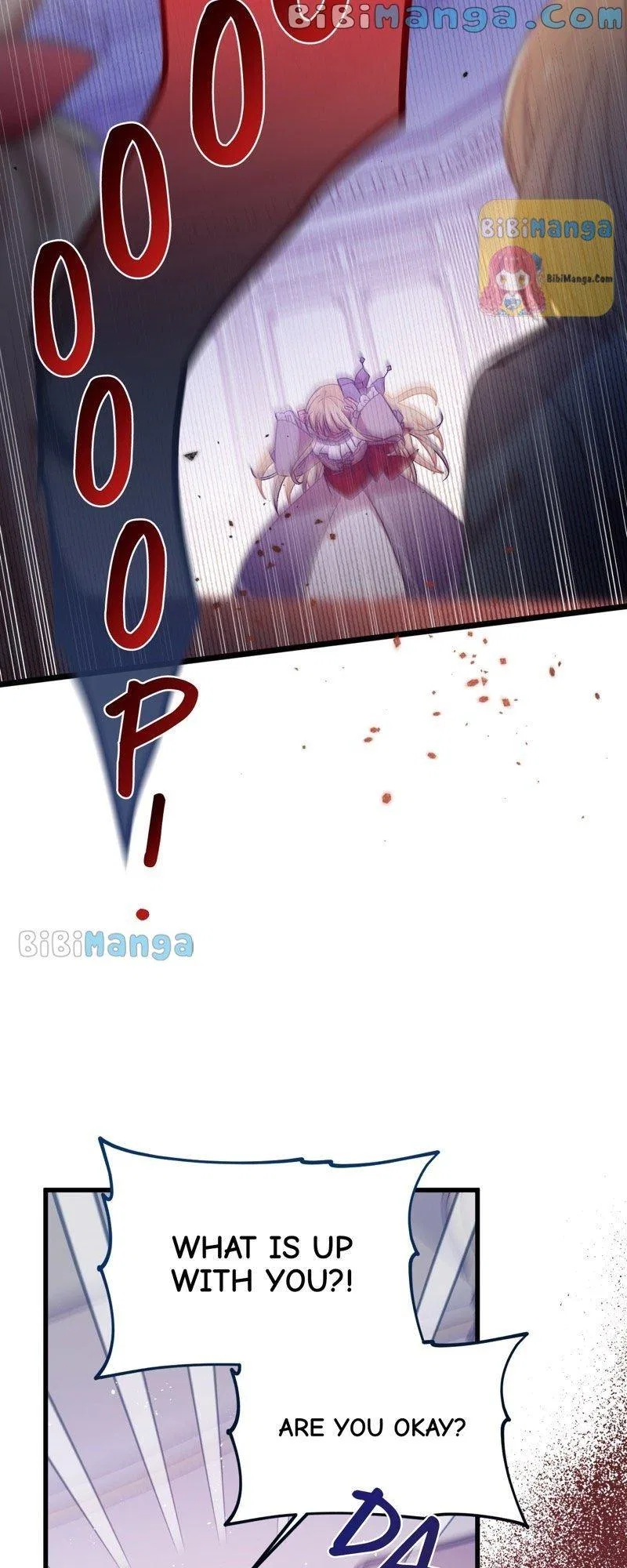 Once Upon a Time in a Zombie Empire Chapter 10 – Page 14