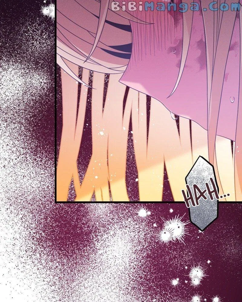 Once Upon a Time in a Zombie Empire Chapter 10 – Page 16