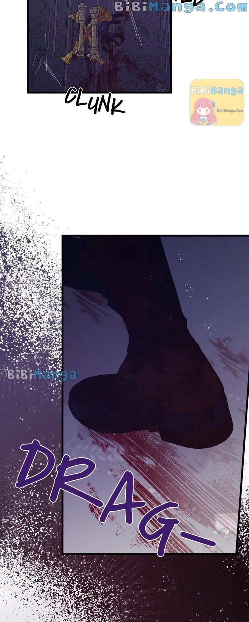 Once Upon a Time in a Zombie Empire Chapter 10 – Page 20