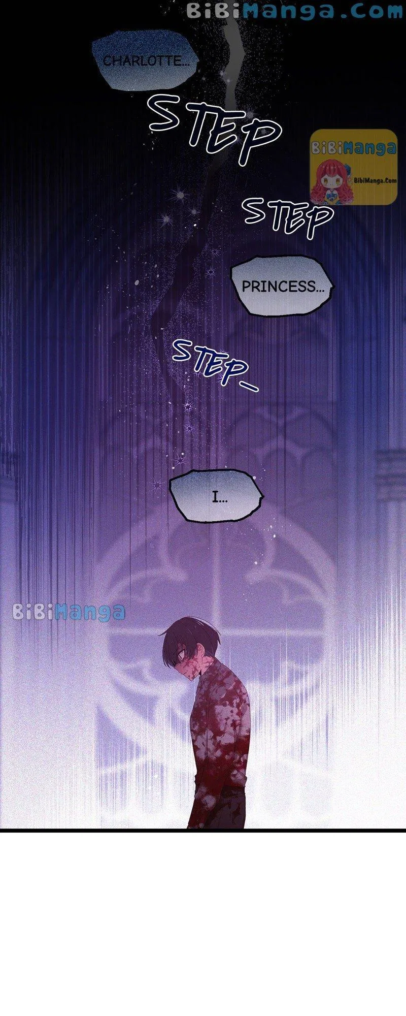 Once Upon a Time in a Zombie Empire Chapter 10 – Page 22