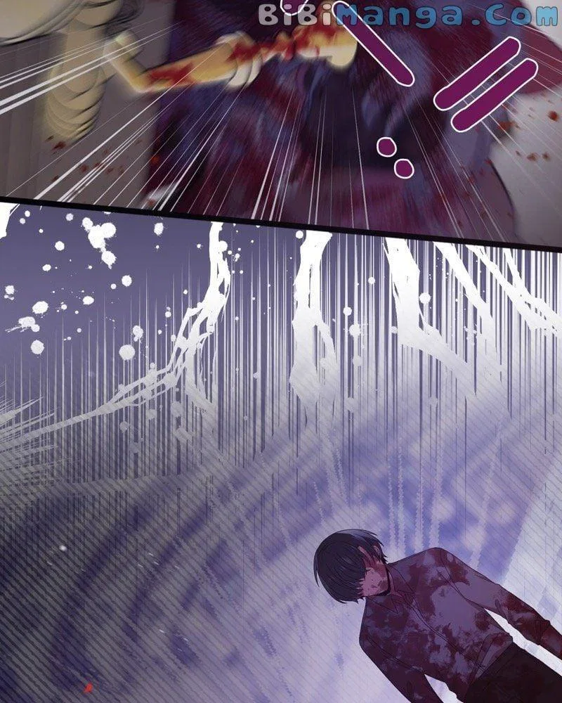 Once Upon a Time in a Zombie Empire Chapter 10 – Page 24