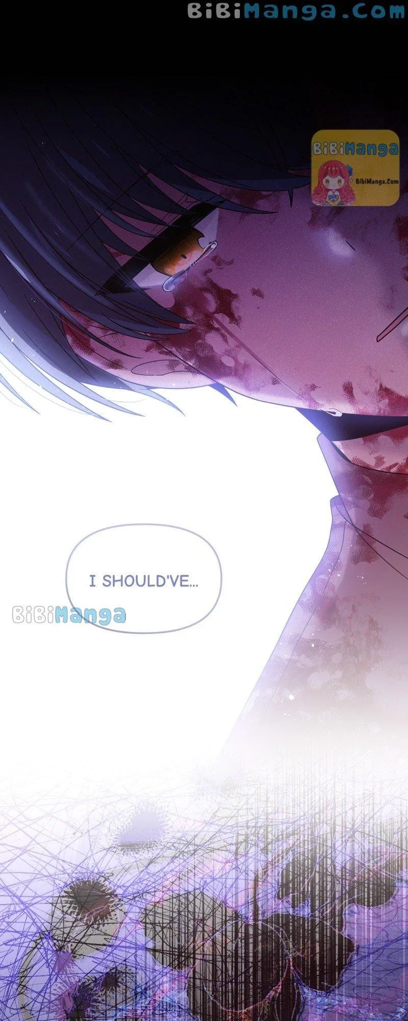 Once Upon a Time in a Zombie Empire Chapter 10 – Page 26