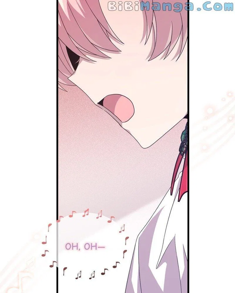 Once Upon a Time in a Zombie Empire Chapter 10 – Page 40