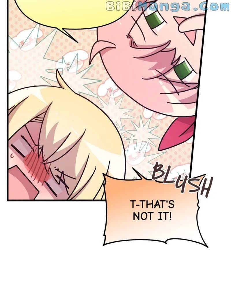 Once Upon a Time in a Zombie Empire Chapter 10 – Page 48
