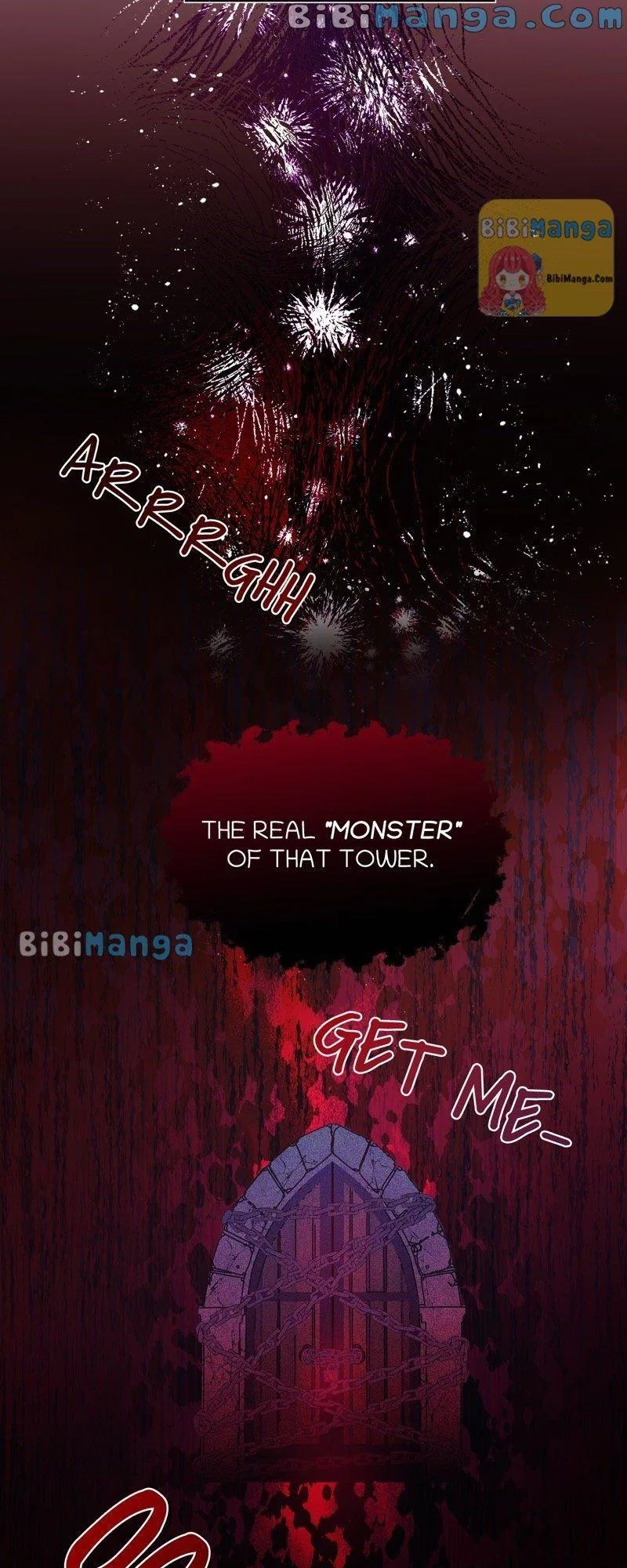 Once Upon a Time in a Zombie Empire Chapter 10 – Page 58