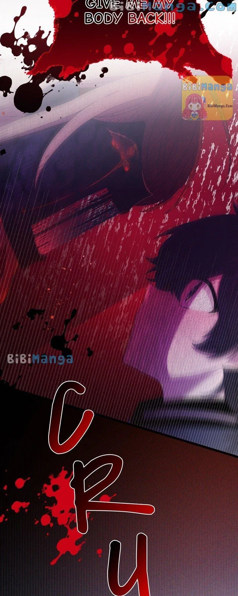 Once Upon a Time in a Zombie Empire Chapter 9 – Page 4