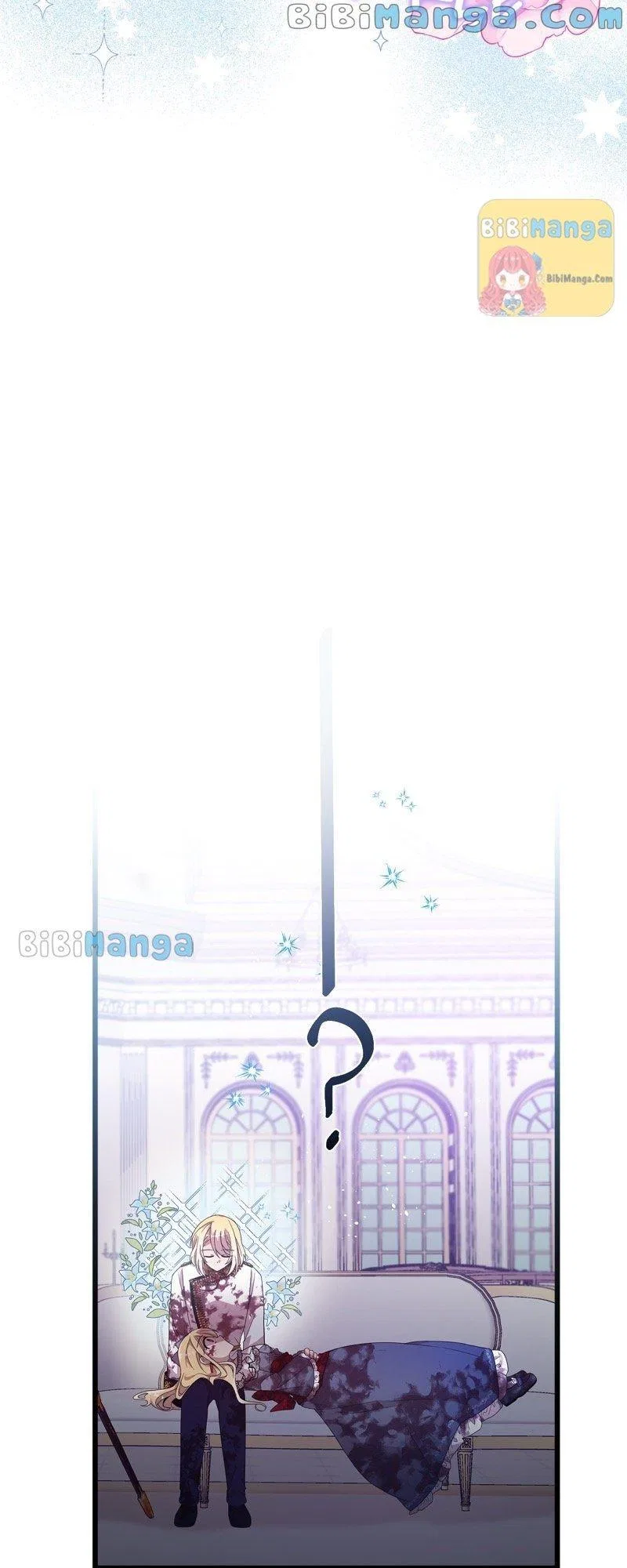 Once Upon a Time in a Zombie Empire Chapter 9 – Page 7