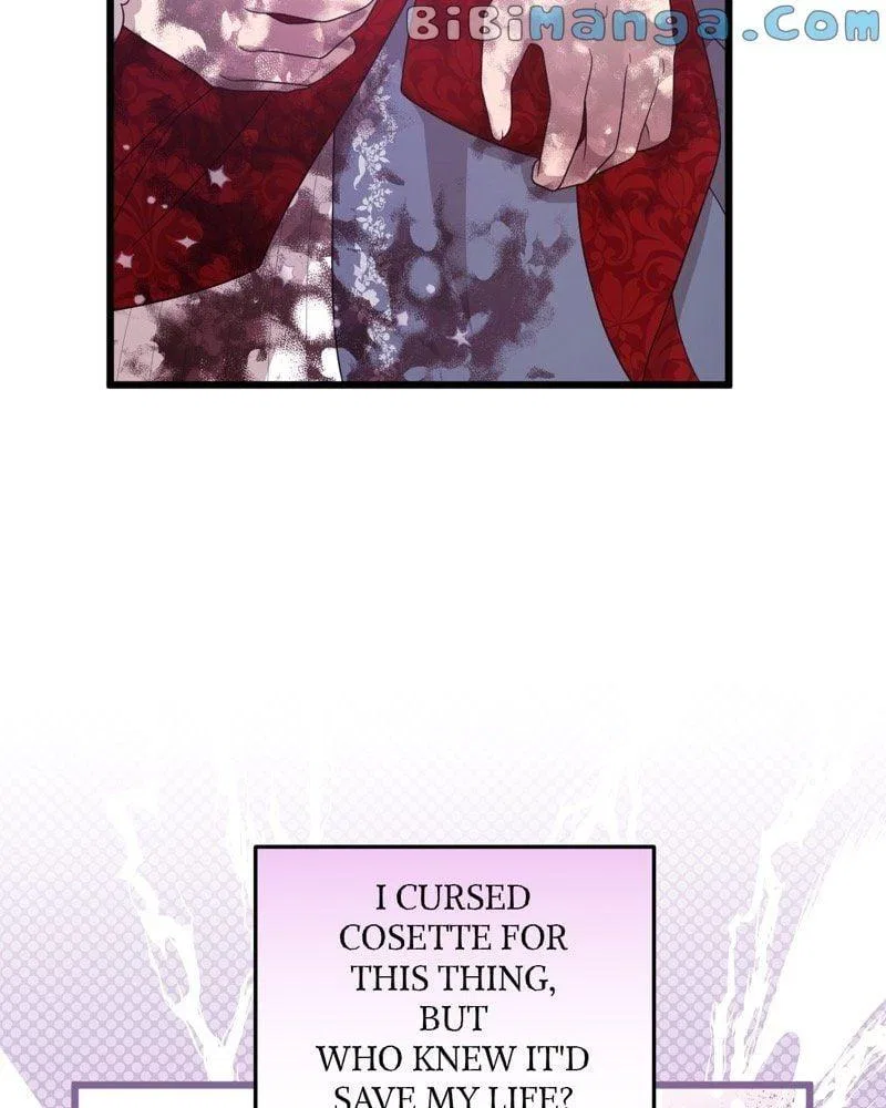 Once Upon a Time in a Zombie Empire Chapter 9 – Page 24
