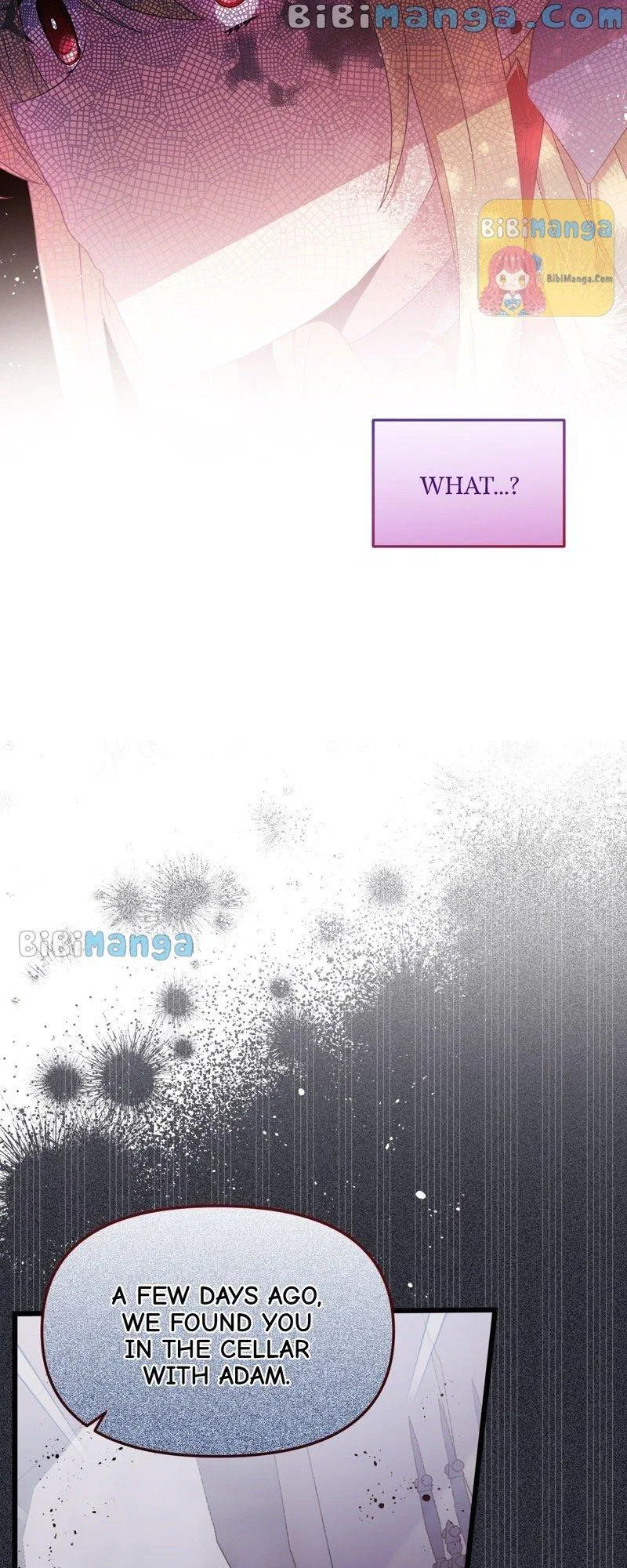 Once Upon a Time in a Zombie Empire Chapter 9 – Page 31