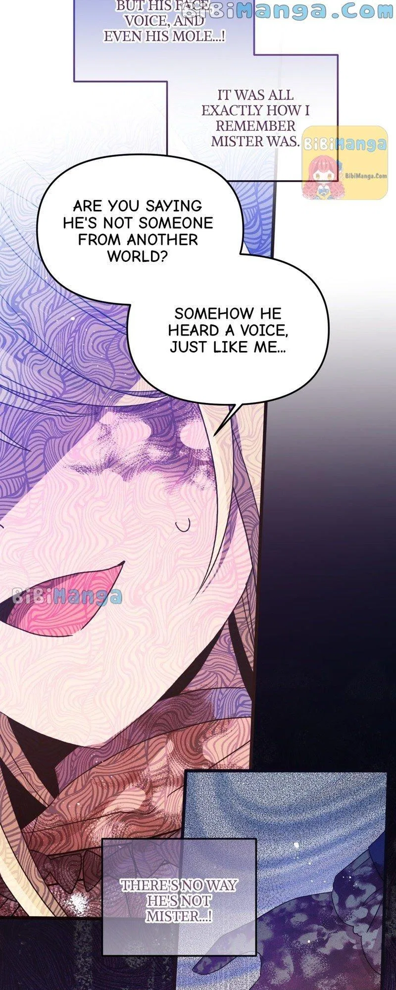 Once Upon a Time in a Zombie Empire Chapter 9 – Page 37