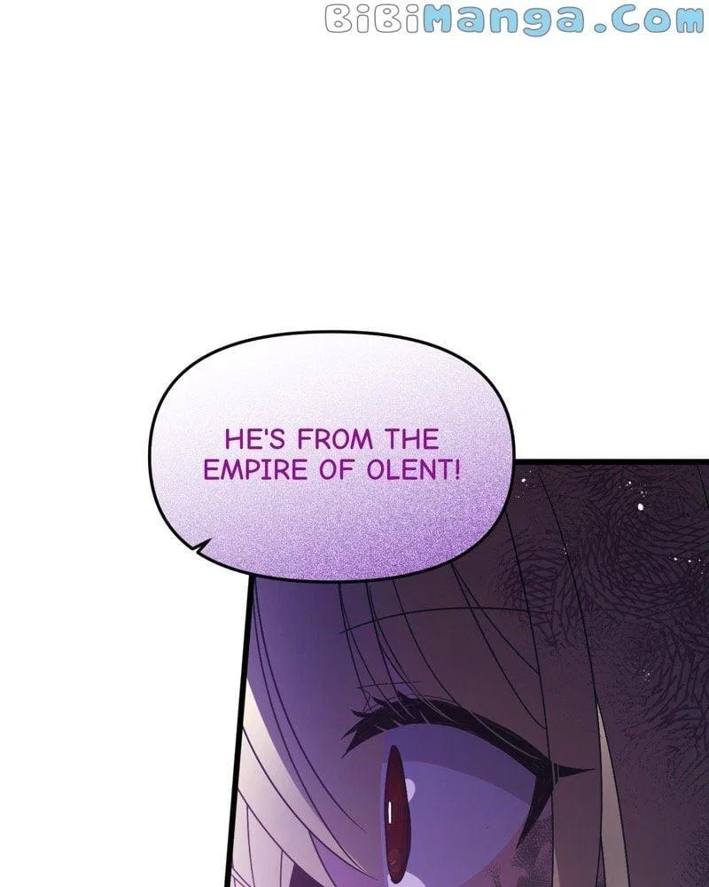 Once Upon a Time in a Zombie Empire Chapter 9 – Page 40
