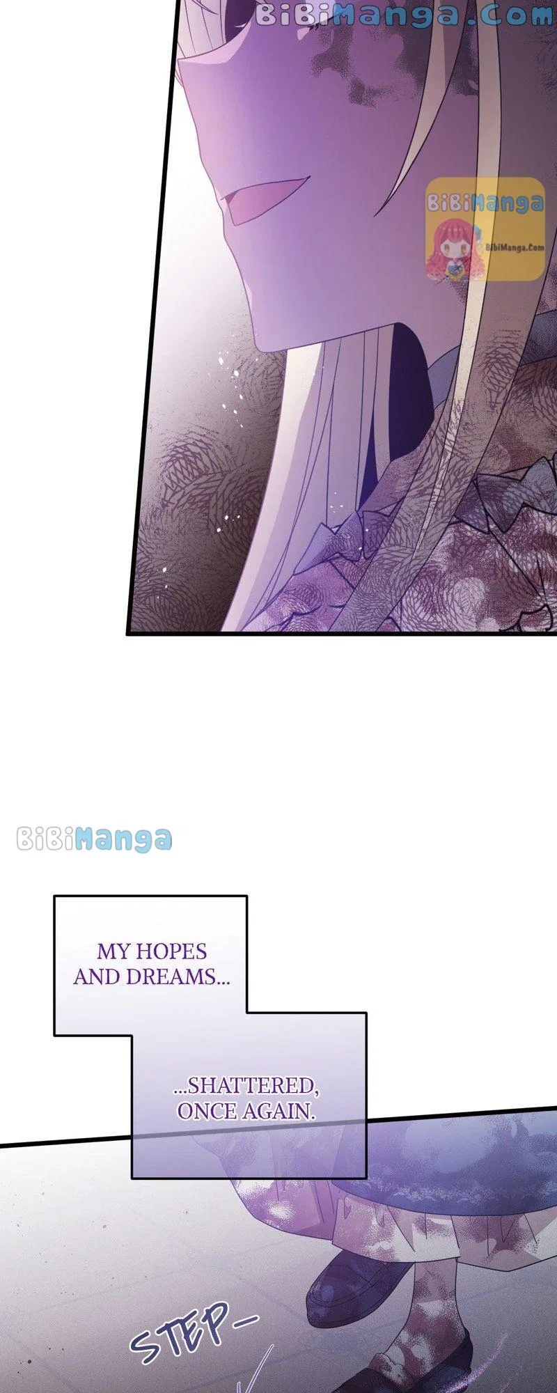 Once Upon a Time in a Zombie Empire Chapter 9 – Page 41