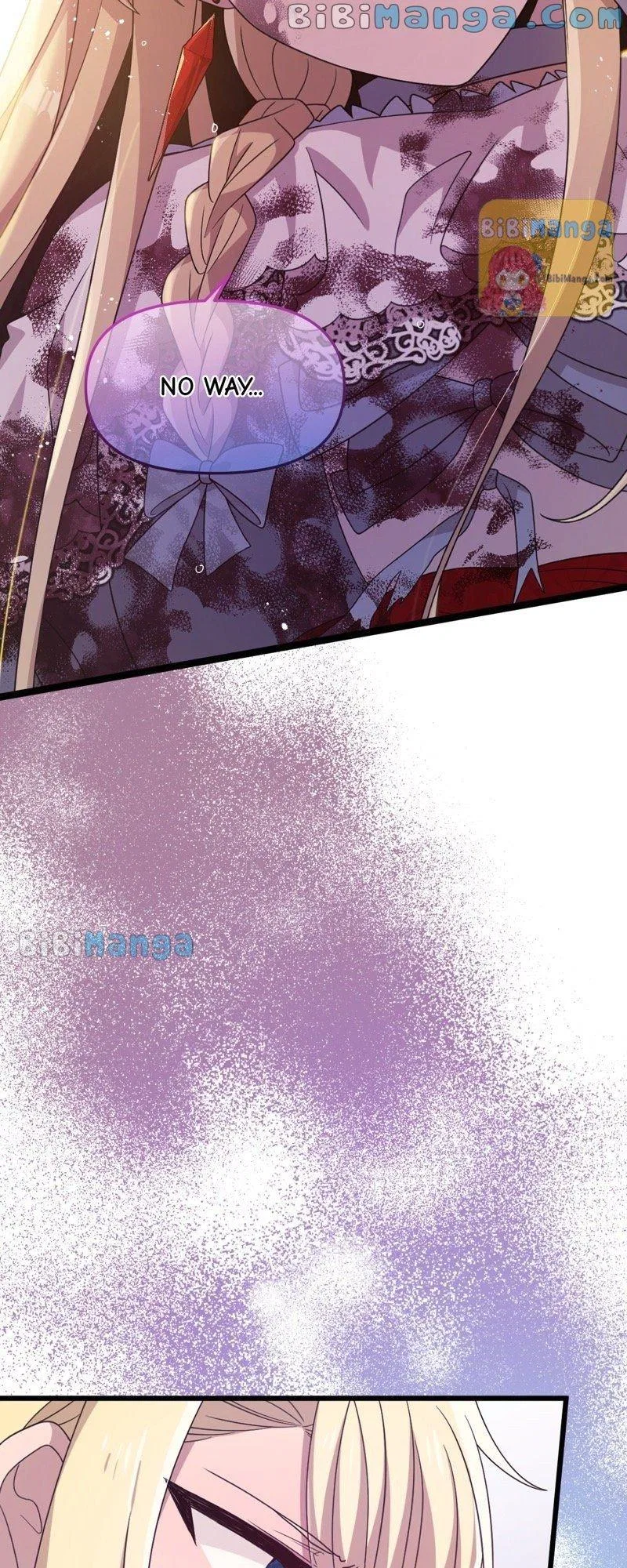 Once Upon a Time in a Zombie Empire Chapter 9 – Page 43