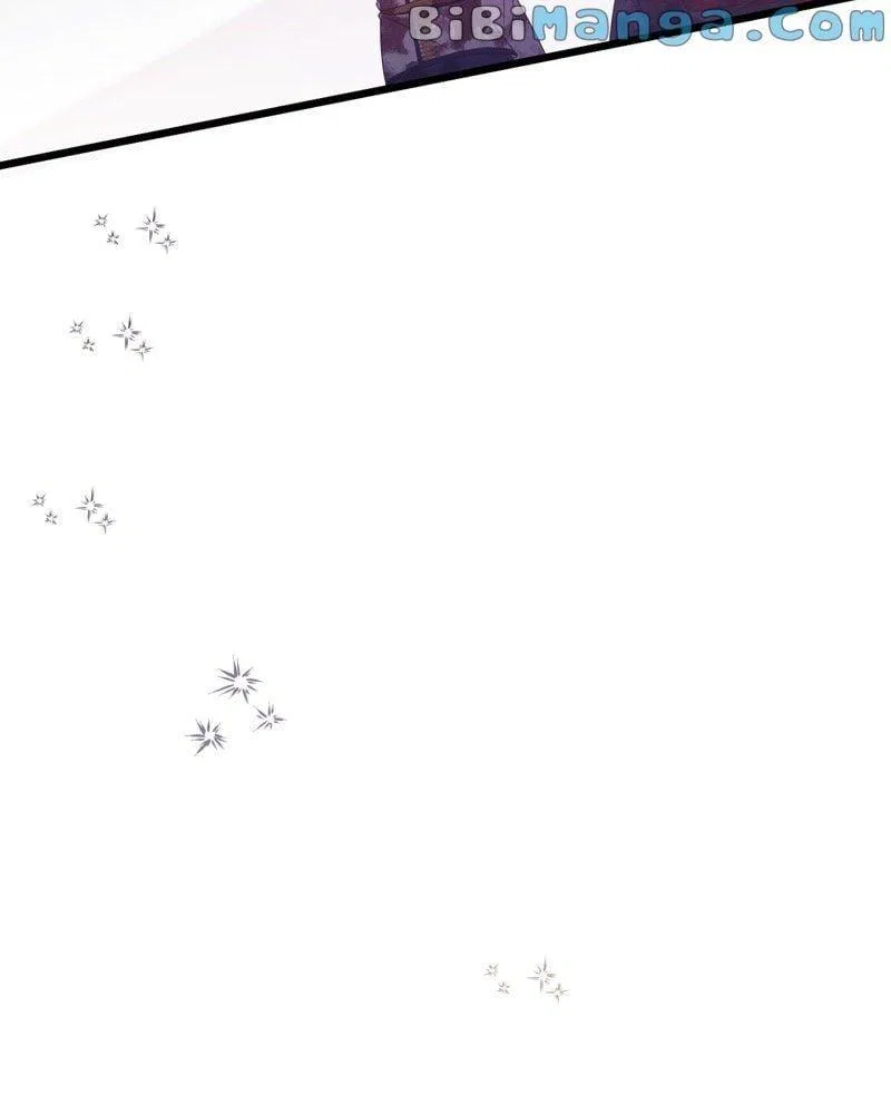 Once Upon a Time in a Zombie Empire Chapter 9 – Page 48