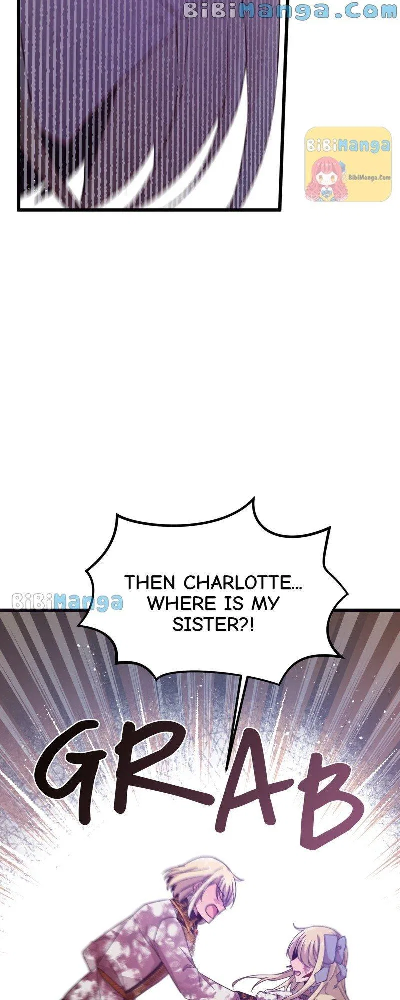 Once Upon a Time in a Zombie Empire Chapter 9 – Page 53