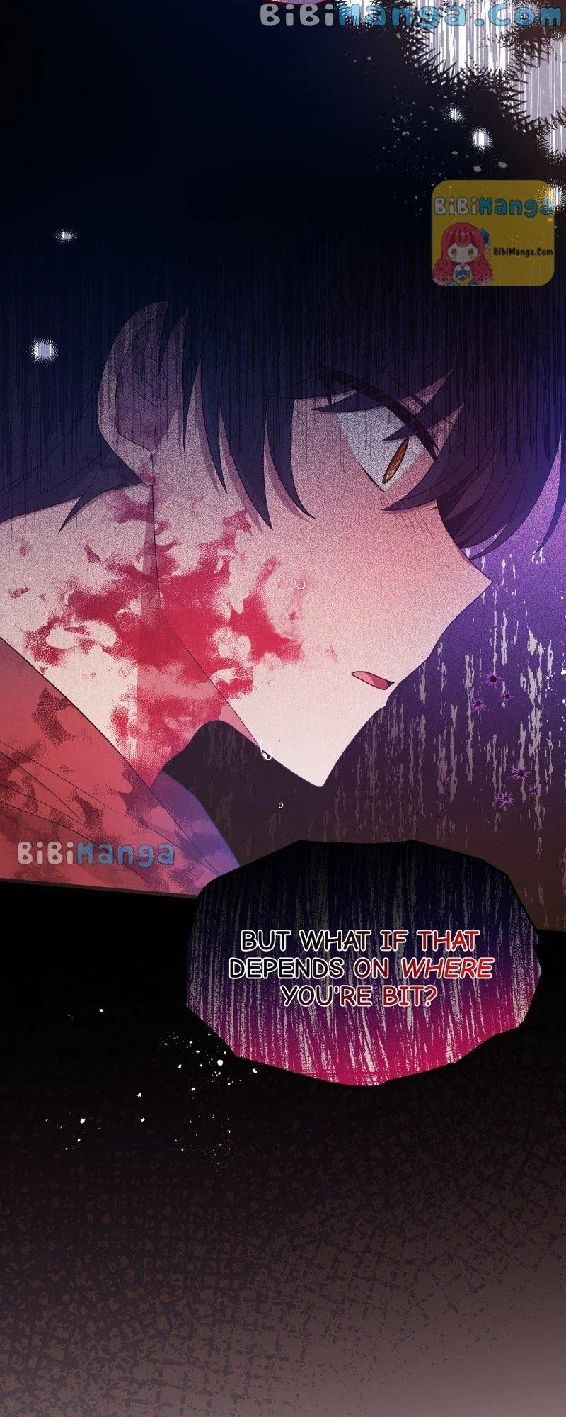 Once Upon a Time in a Zombie Empire Chapter 8 – Page 4