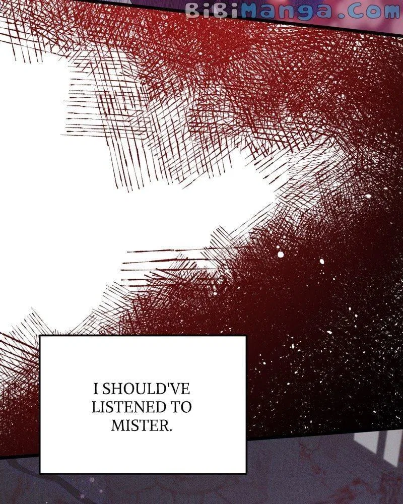 Once Upon a Time in a Zombie Empire Chapter 8 – Page 8