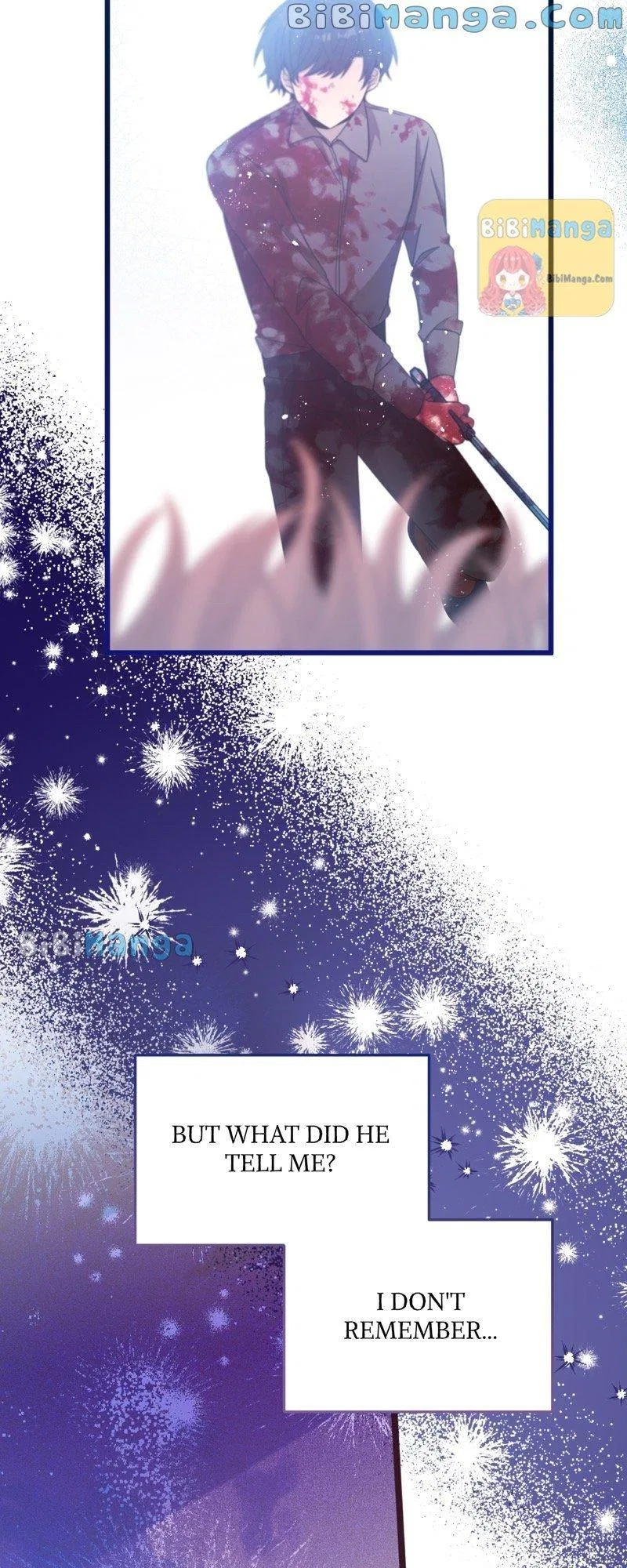 Once Upon a Time in a Zombie Empire Chapter 8 – Page 11