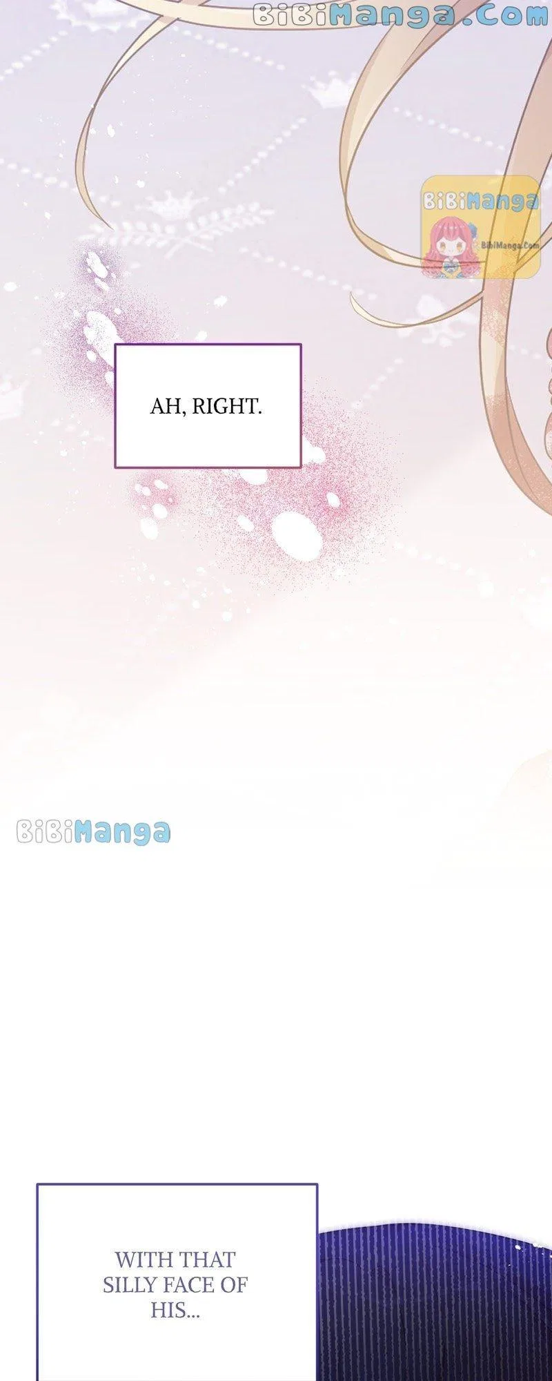 Once Upon a Time in a Zombie Empire Chapter 8 – Page 13