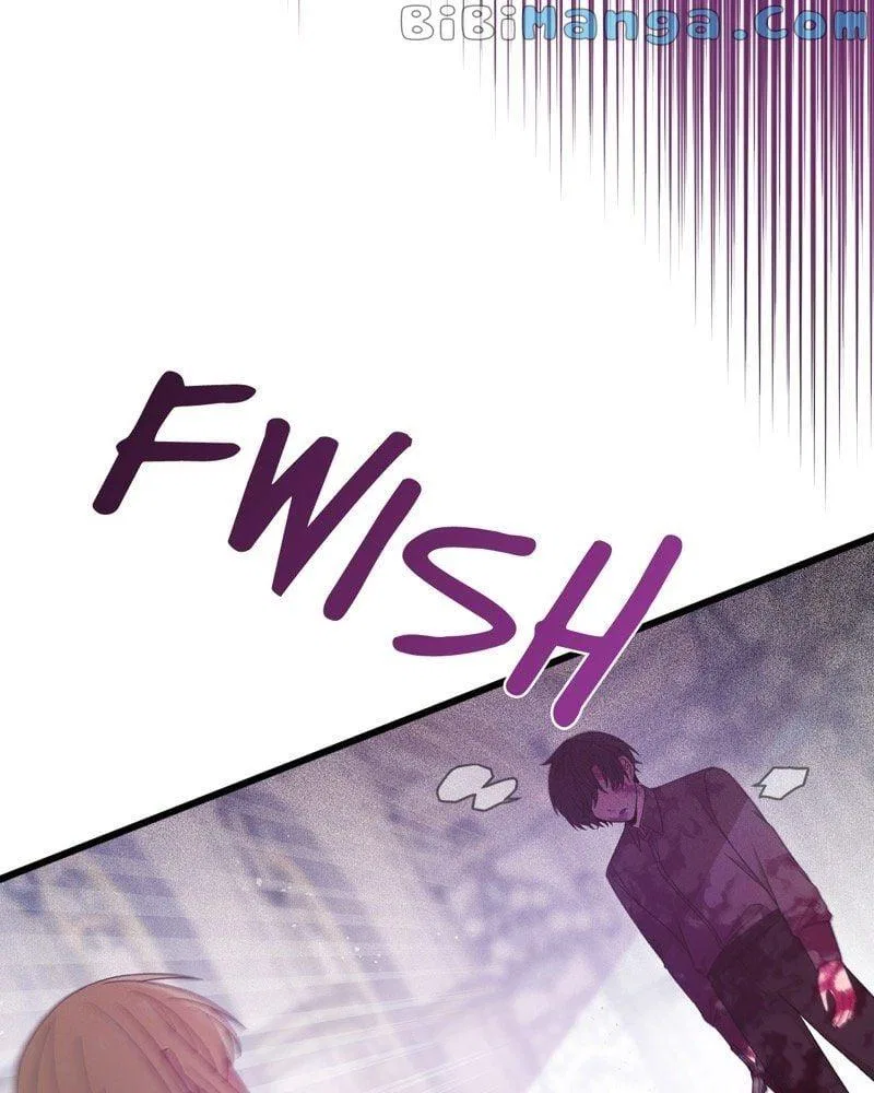 Once Upon a Time in a Zombie Empire Chapter 8 – Page 24
