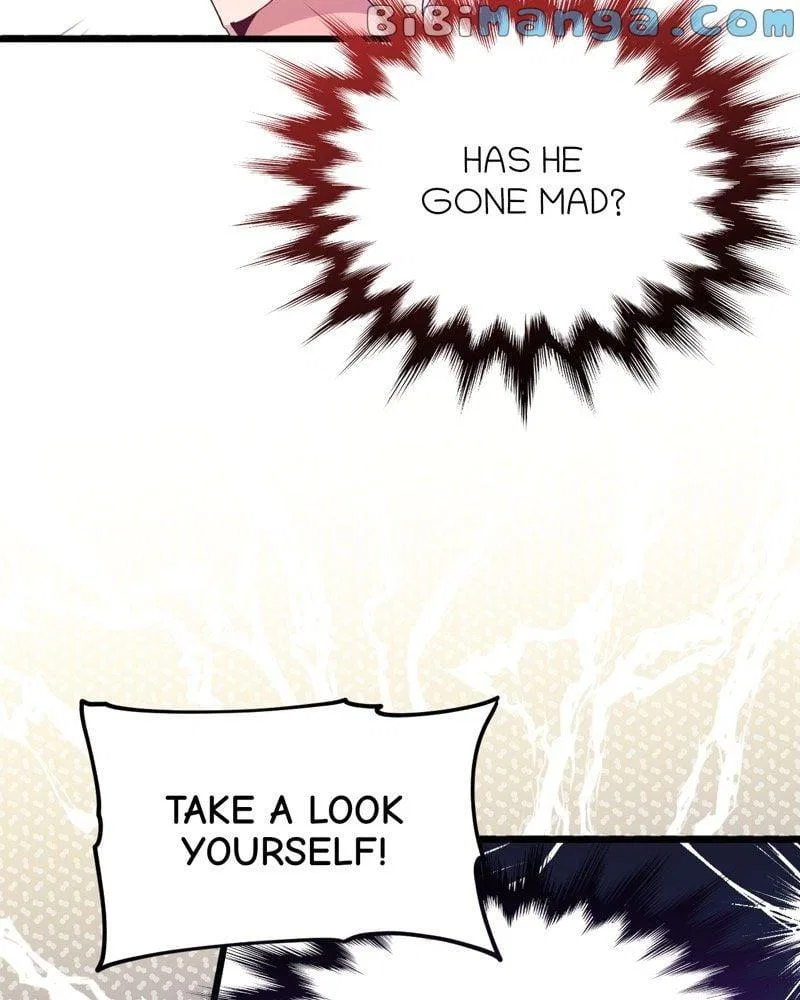 Once Upon a Time in a Zombie Empire Chapter 8 – Page 32
