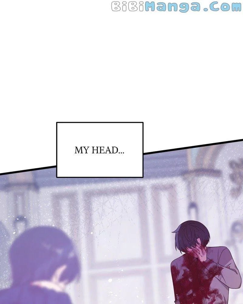 Once Upon a Time in a Zombie Empire Chapter 8 – Page 48