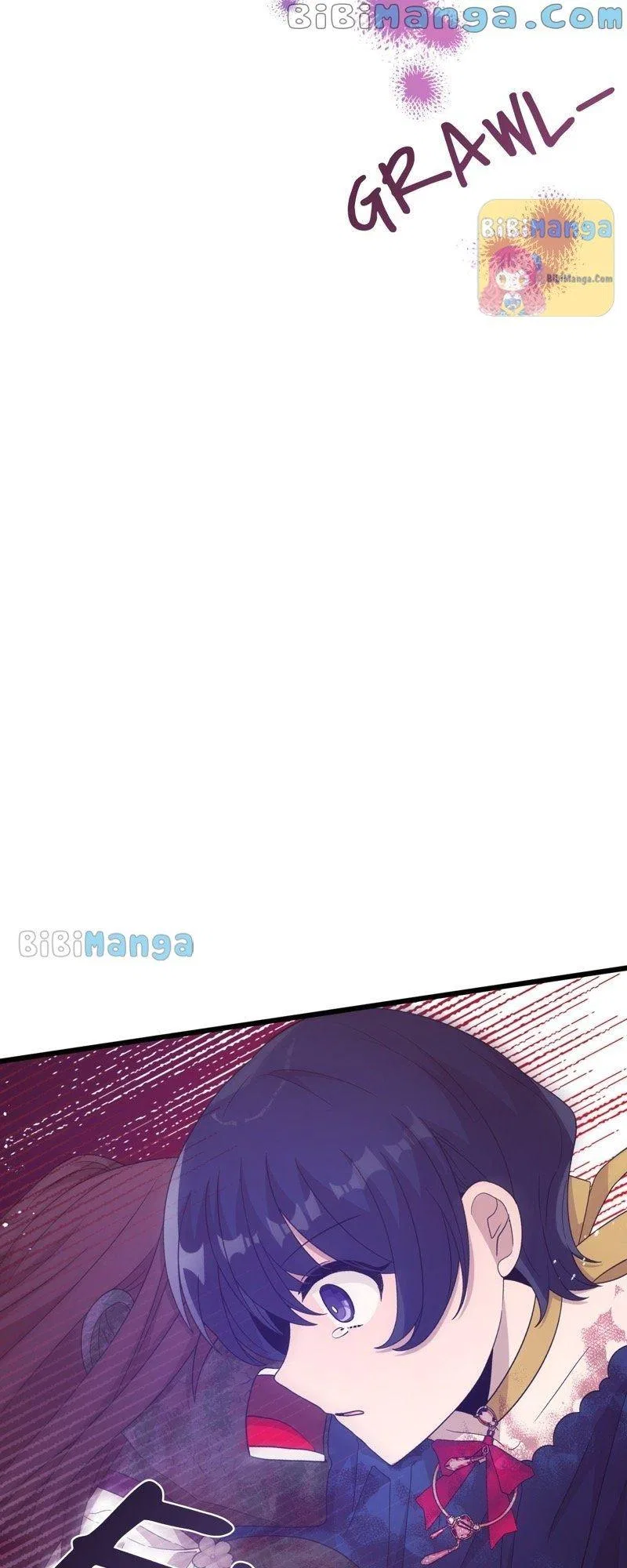 Once Upon a Time in a Zombie Empire Chapter 8 – Page 61