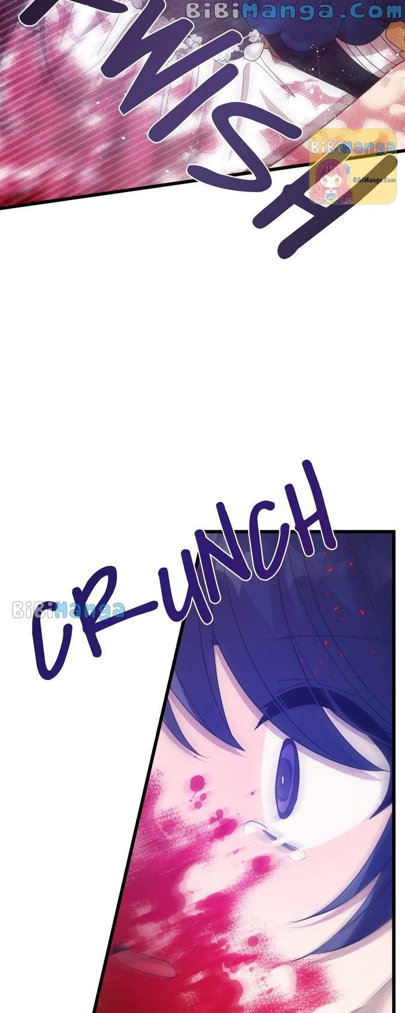 Once Upon a Time in a Zombie Empire Chapter 8 – Page 62