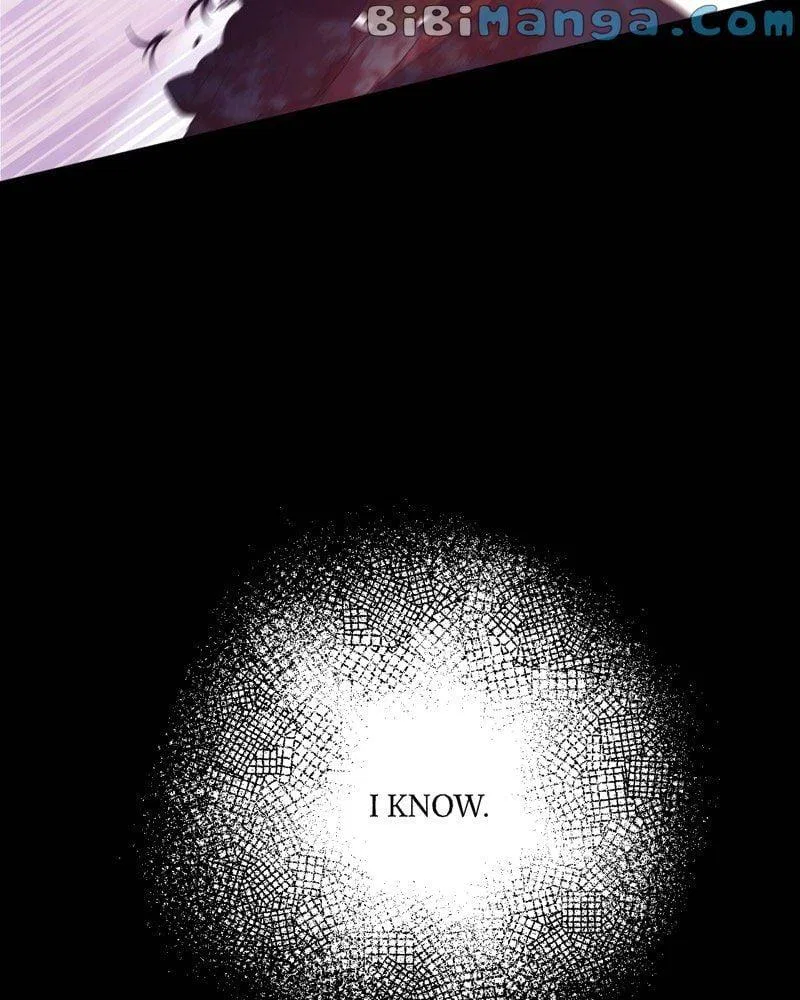Once Upon a Time in a Zombie Empire Chapter 8 – Page 64