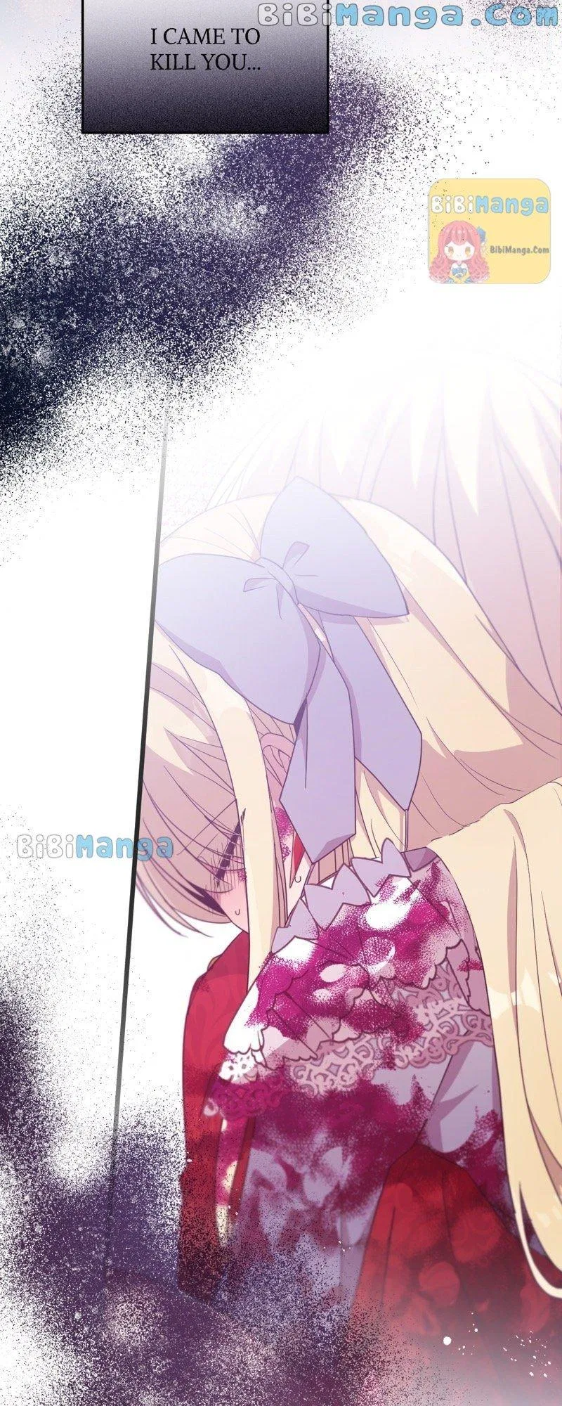 Once Upon a Time in a Zombie Empire Chapter 8 – Page 66